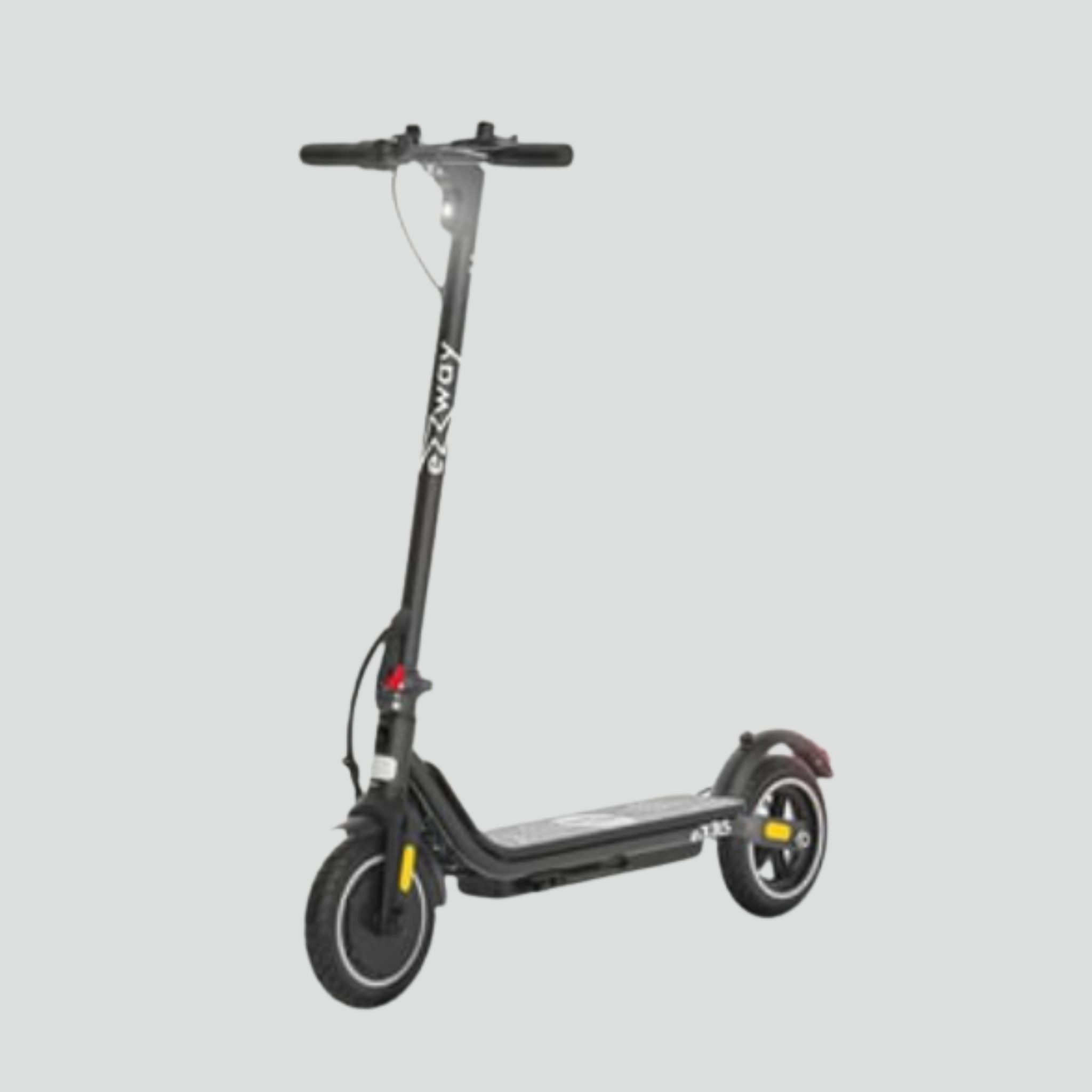 Electric scooter EZWAY EX85