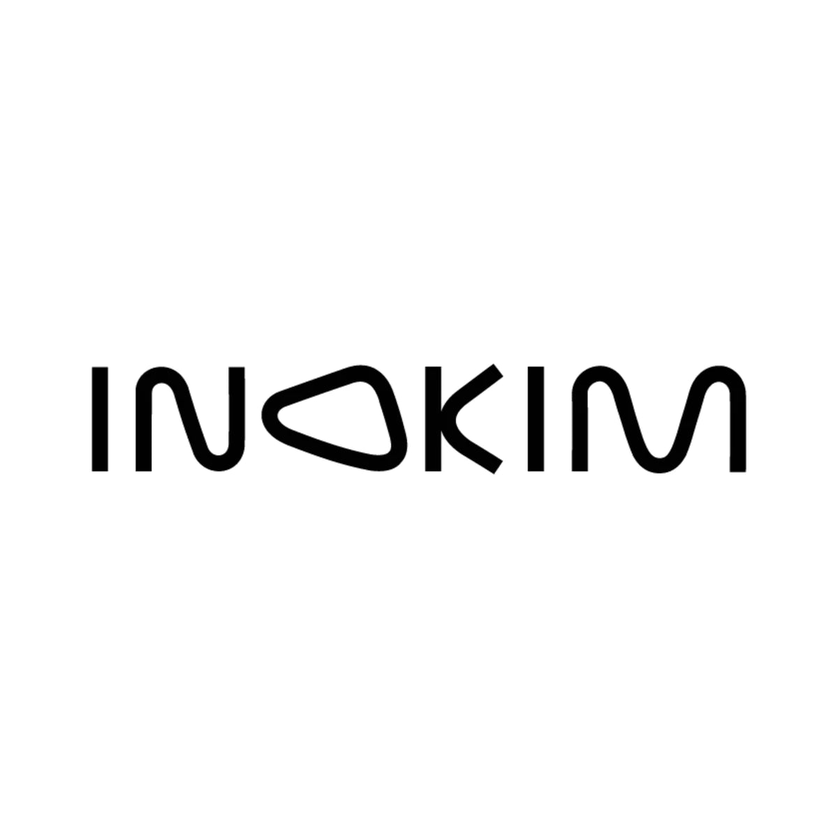 Inokim Electric Scooters at Rhyde