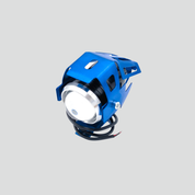 Front Light U5 for Electric scooter