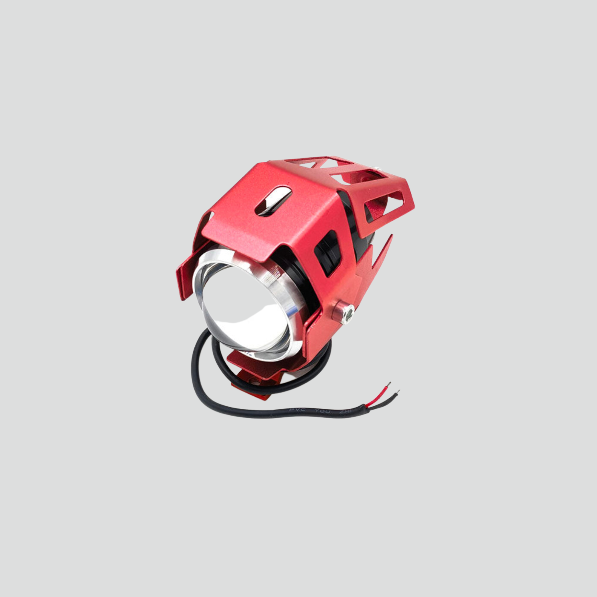 Front Light U5 for Electric scooter