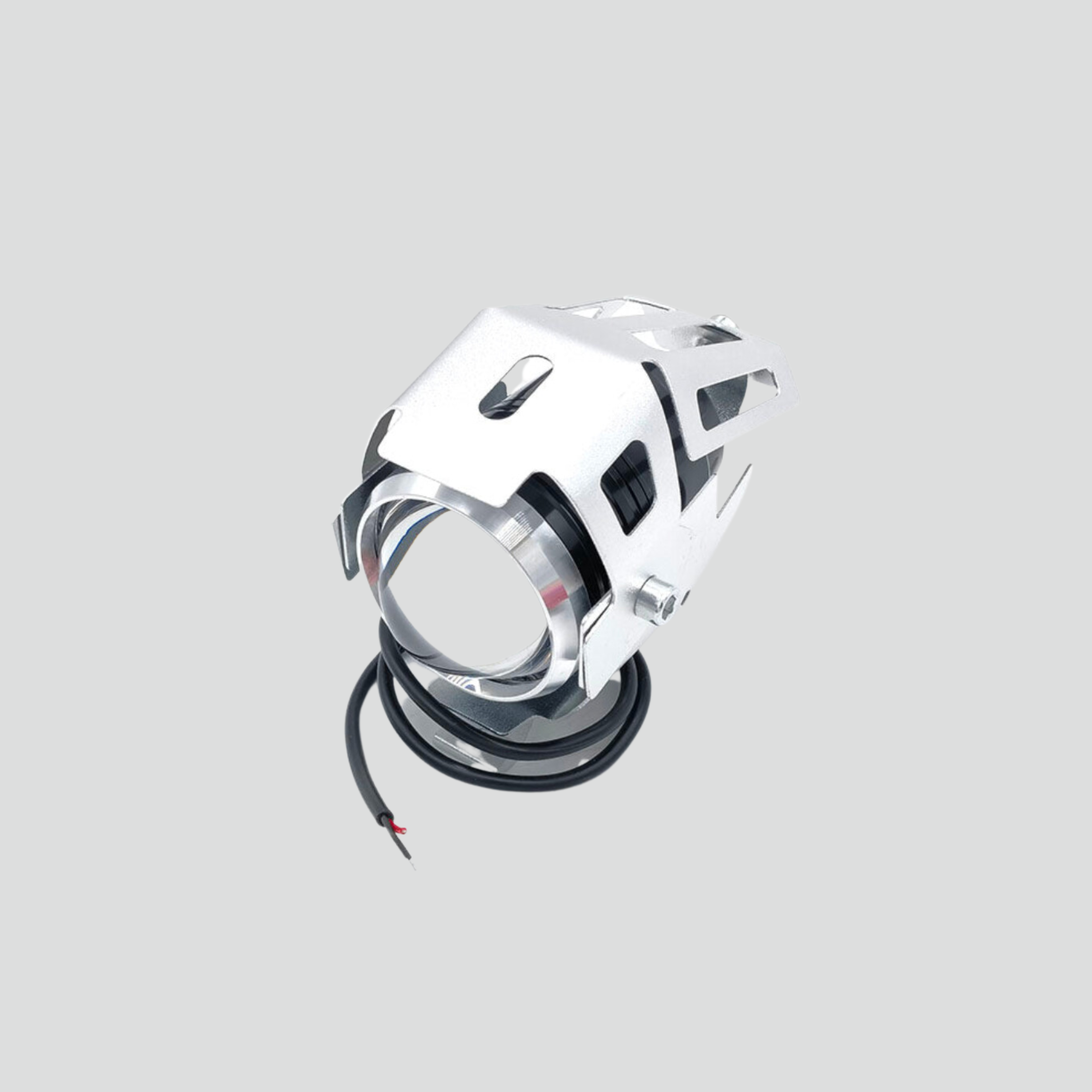 Front Light U5 for Electric scooter