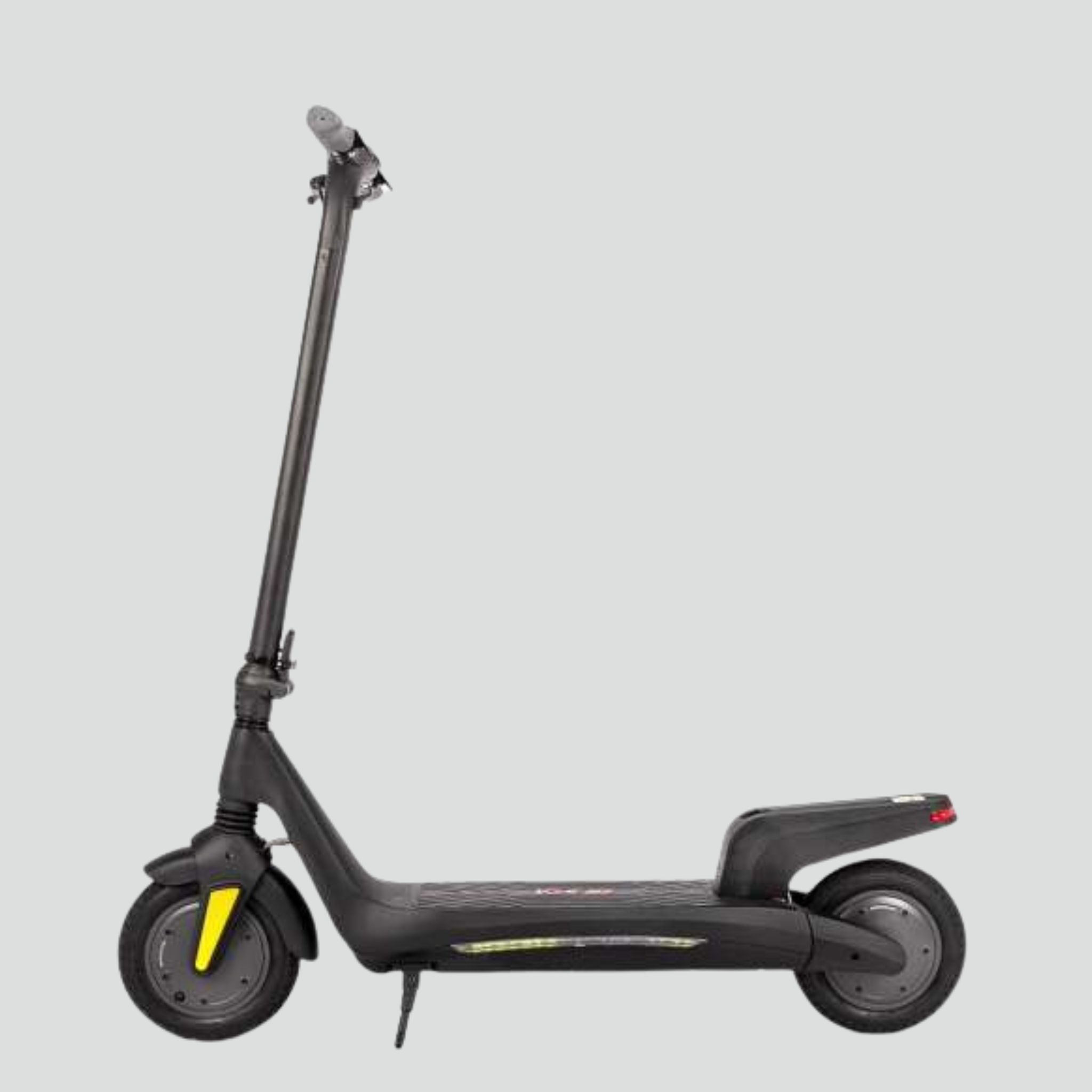 Ice M5 Electric scooter