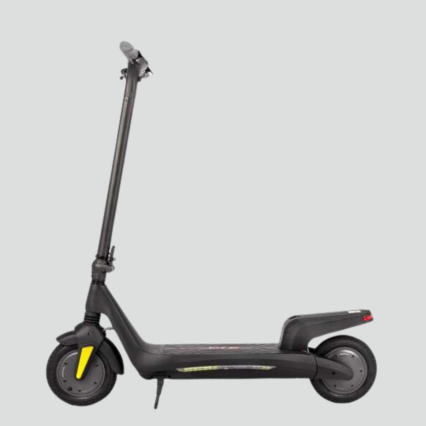 Ice M5 Electric scooter