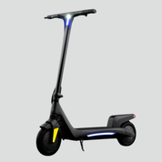 Ice M5 Electric scooter