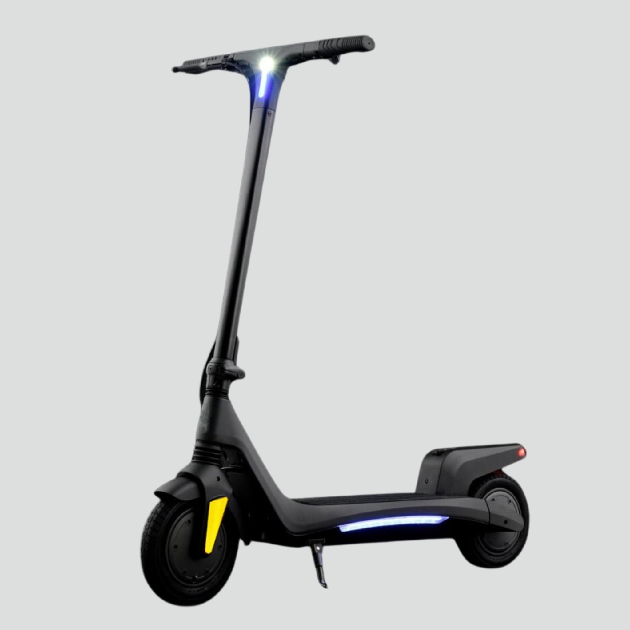 Ice M5 Electric scooter