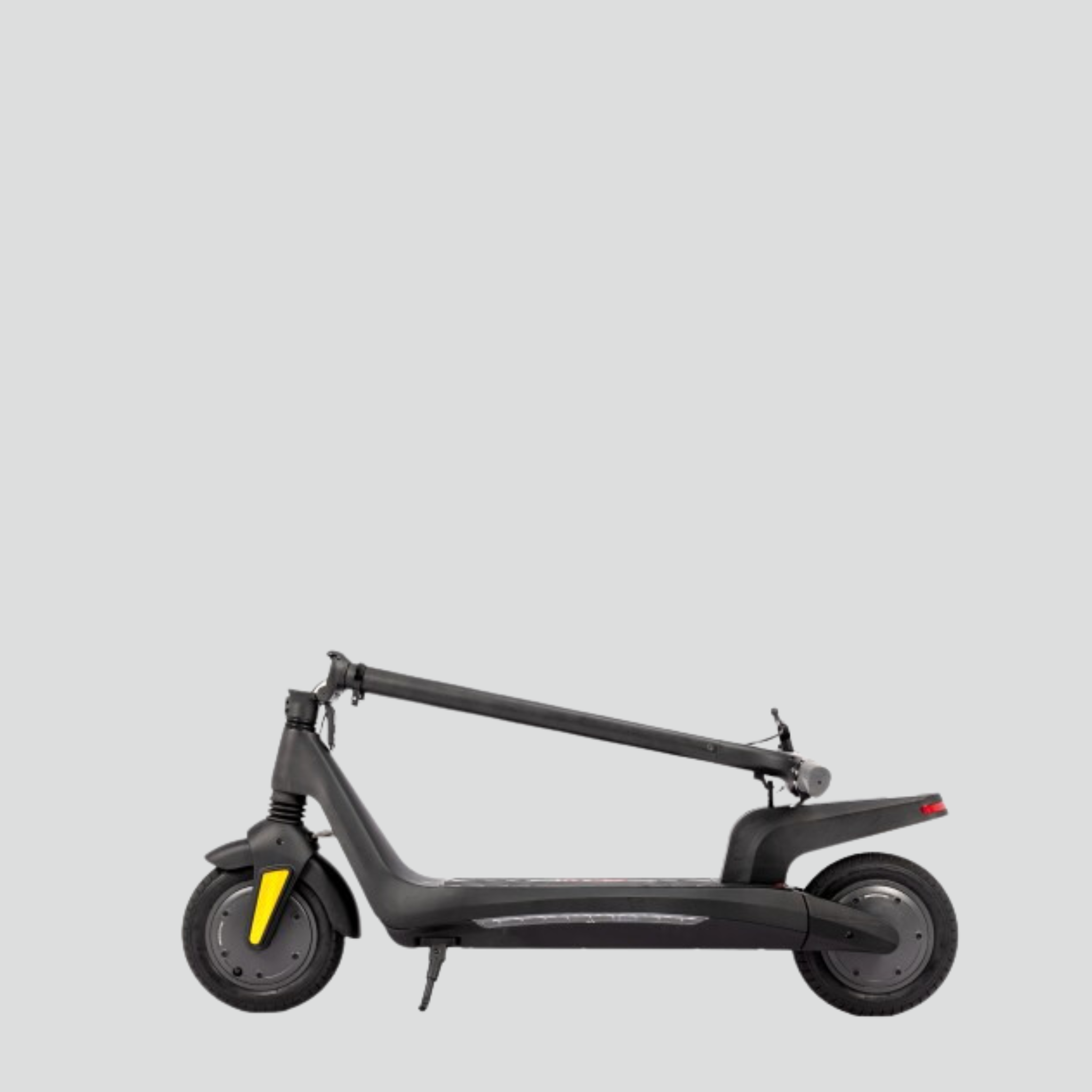 Ice M5 Electric scooter
