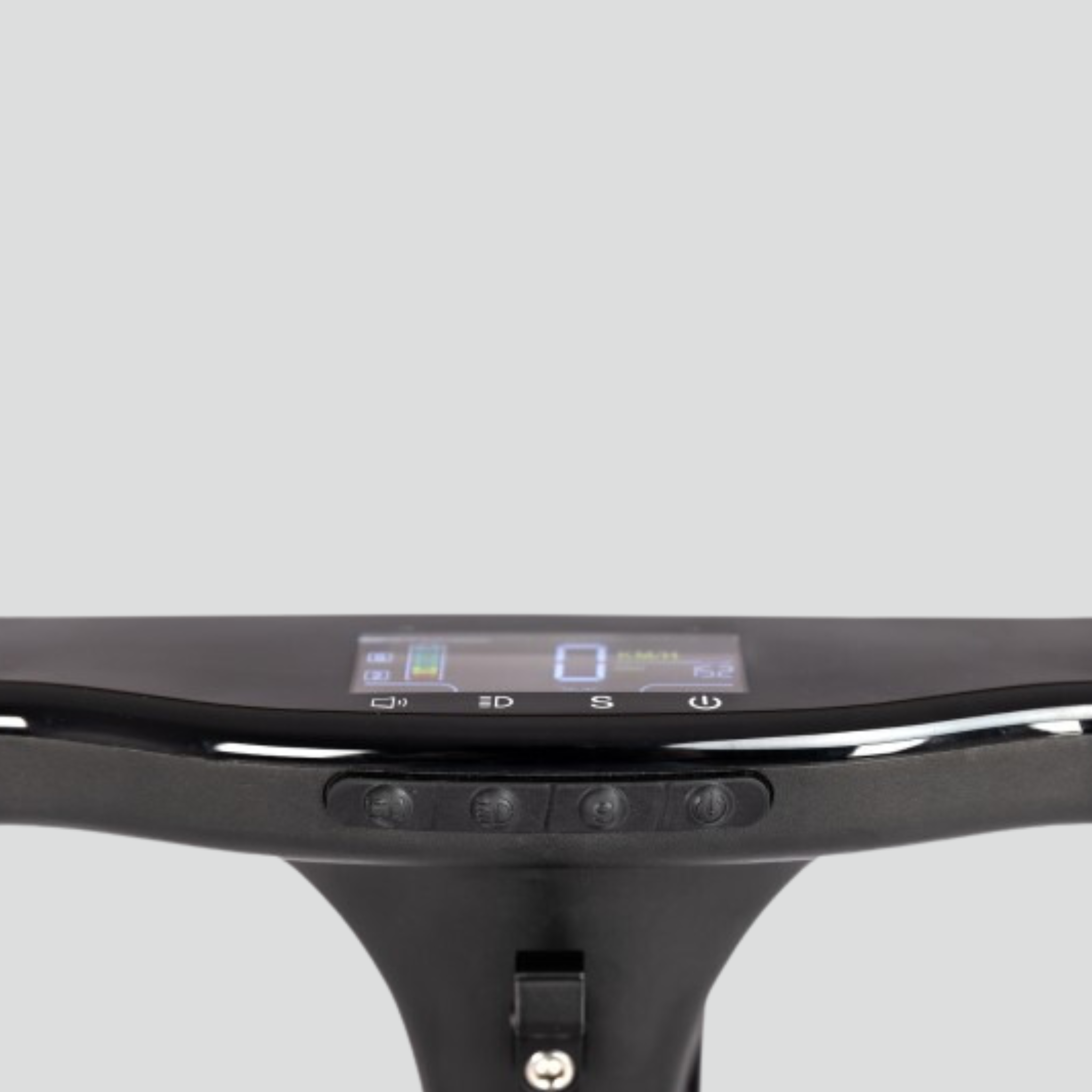 Ice M5 Electric scooter