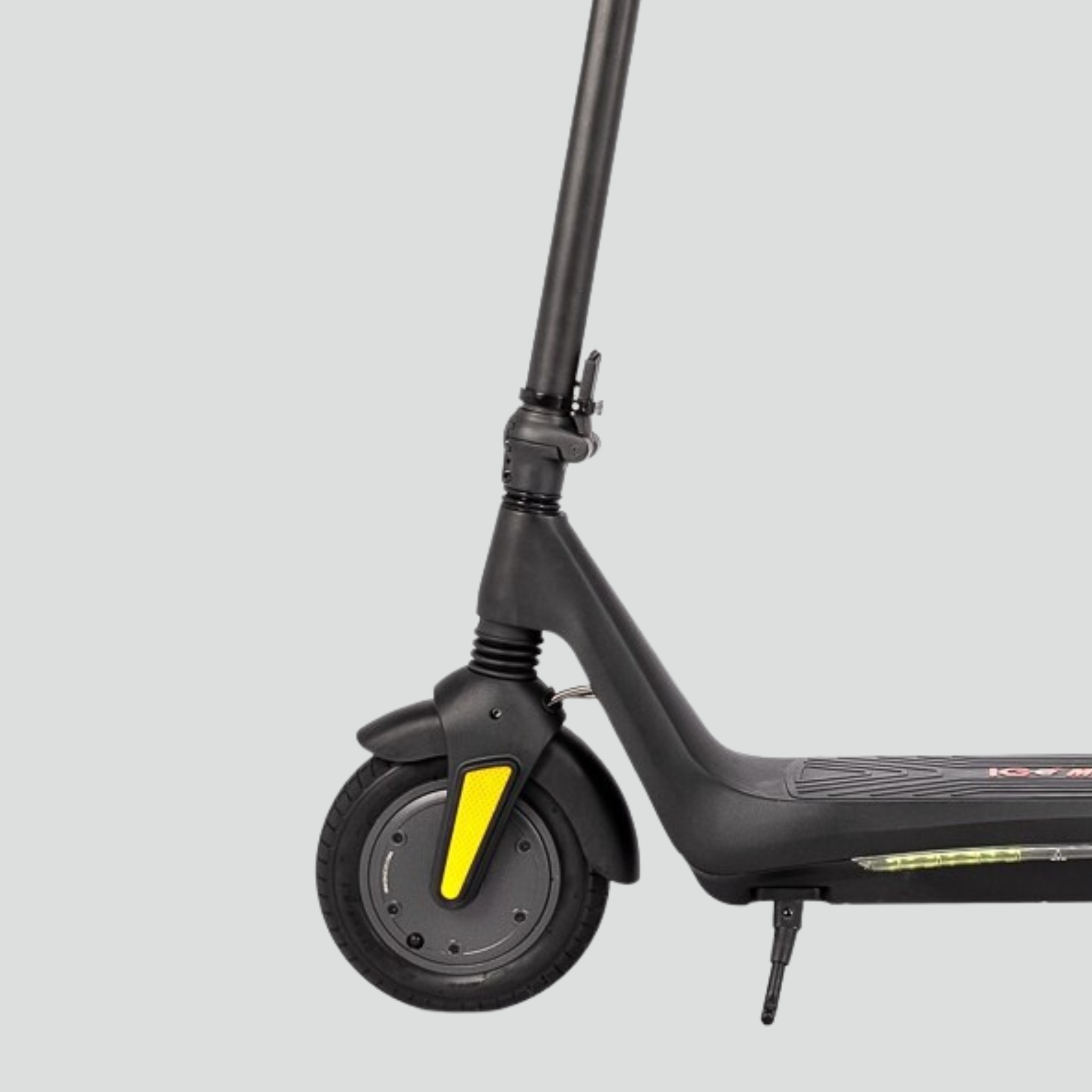 Ice M5 Electric scooter