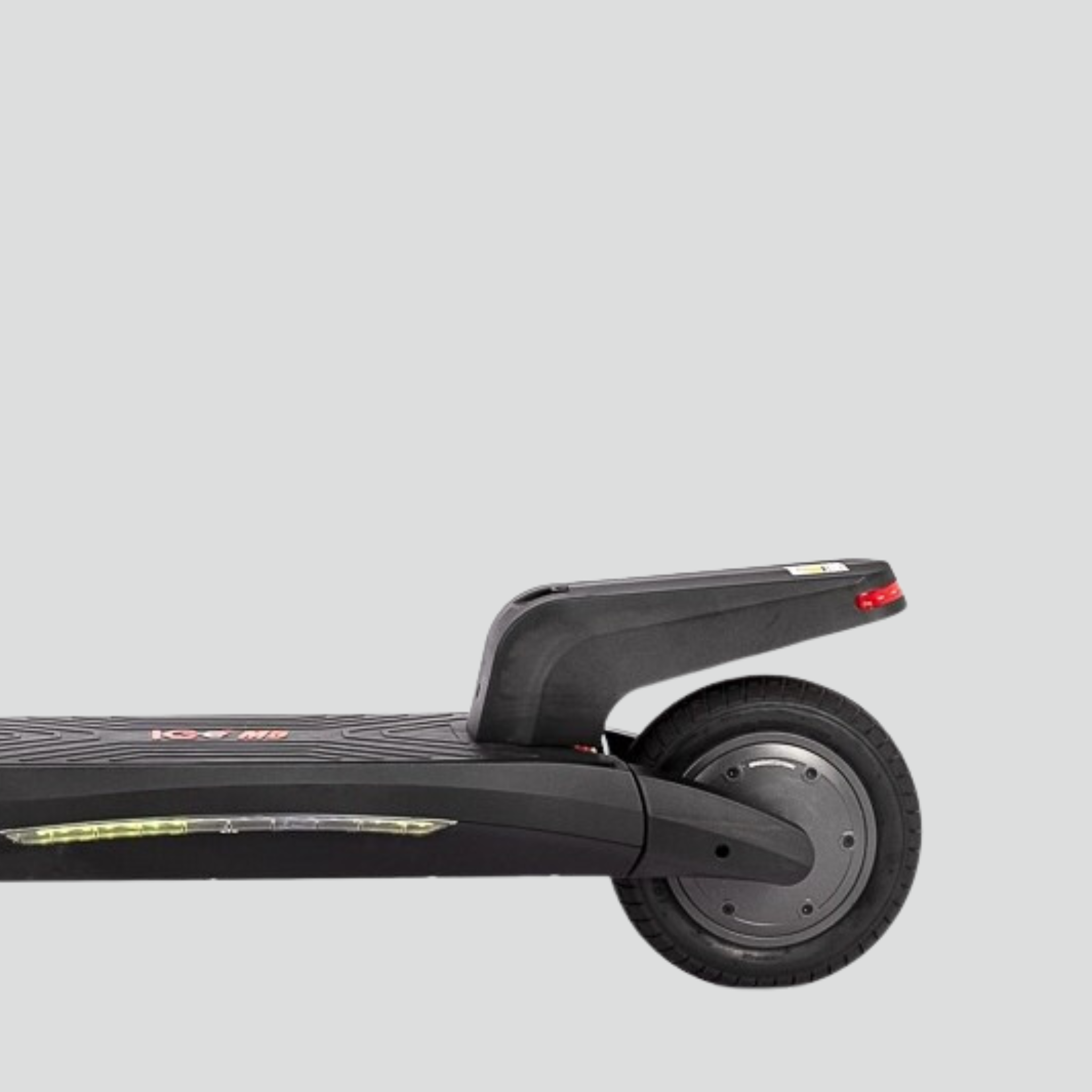 Ice M5 Electric scooter