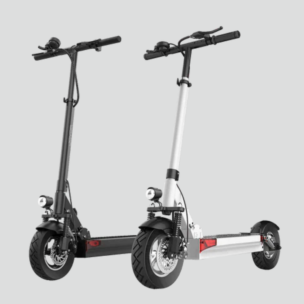 Electric scooter Joyor Y5S