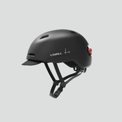 Helmet Livall model C21 for electric scooter and bikes 