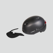 Helmet Livall model C21 for electric scooter and bikes 