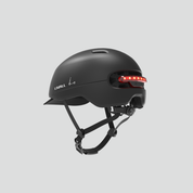 Helmet Livall model C21 for electric scooter and bikes 