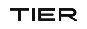 Logo TIER umbrella brand for SCE