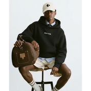 Gorra - Crema - Colección RHYDE