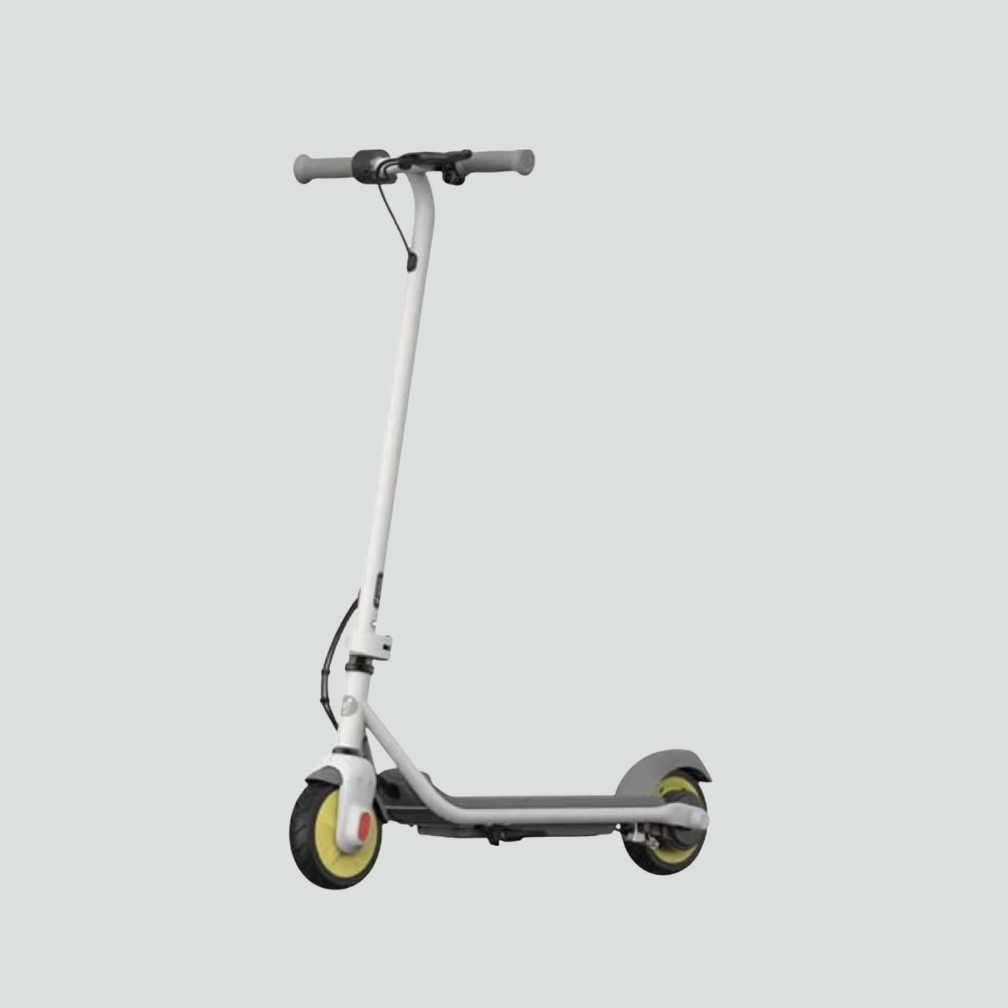 Ninebot C10 Electric scooter