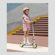 Ninebot C10 Electric scooter
