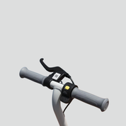 Ninebot C10 Electric scooter