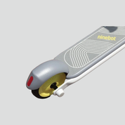 Ninebot C10 Electric scooter