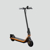 Ninebot C2 Electric scooter