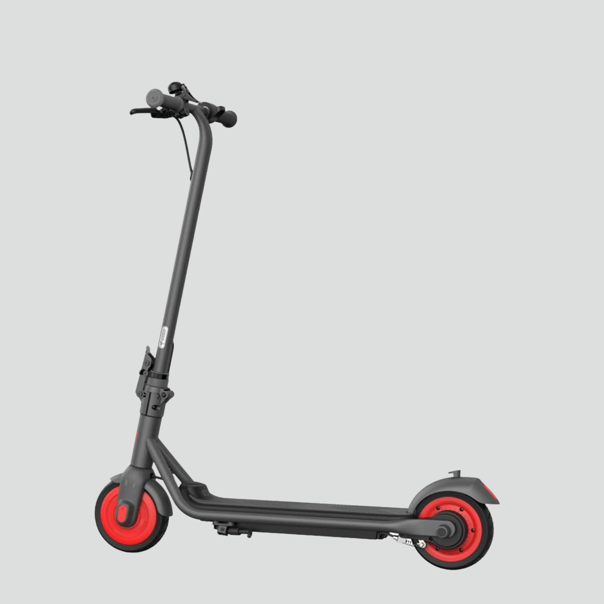 Ninebot C20 (KIDS) Electric scooter