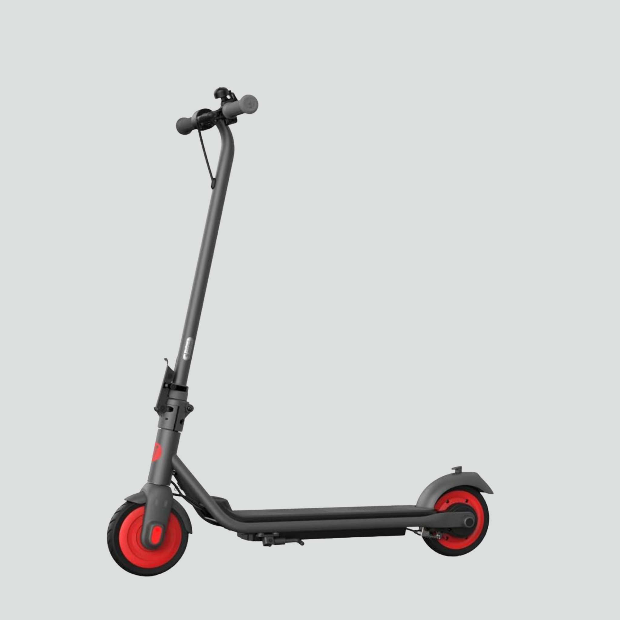 Ninebot C20 (KIDS) Electric scooter