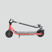 Ninebot C20 (KIDS) Electric scooter