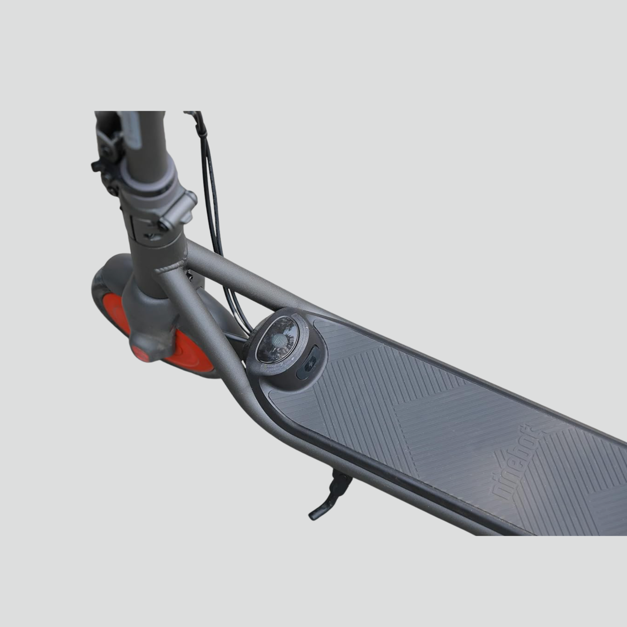 Ninebot C20 (KIDS) Electric scooter