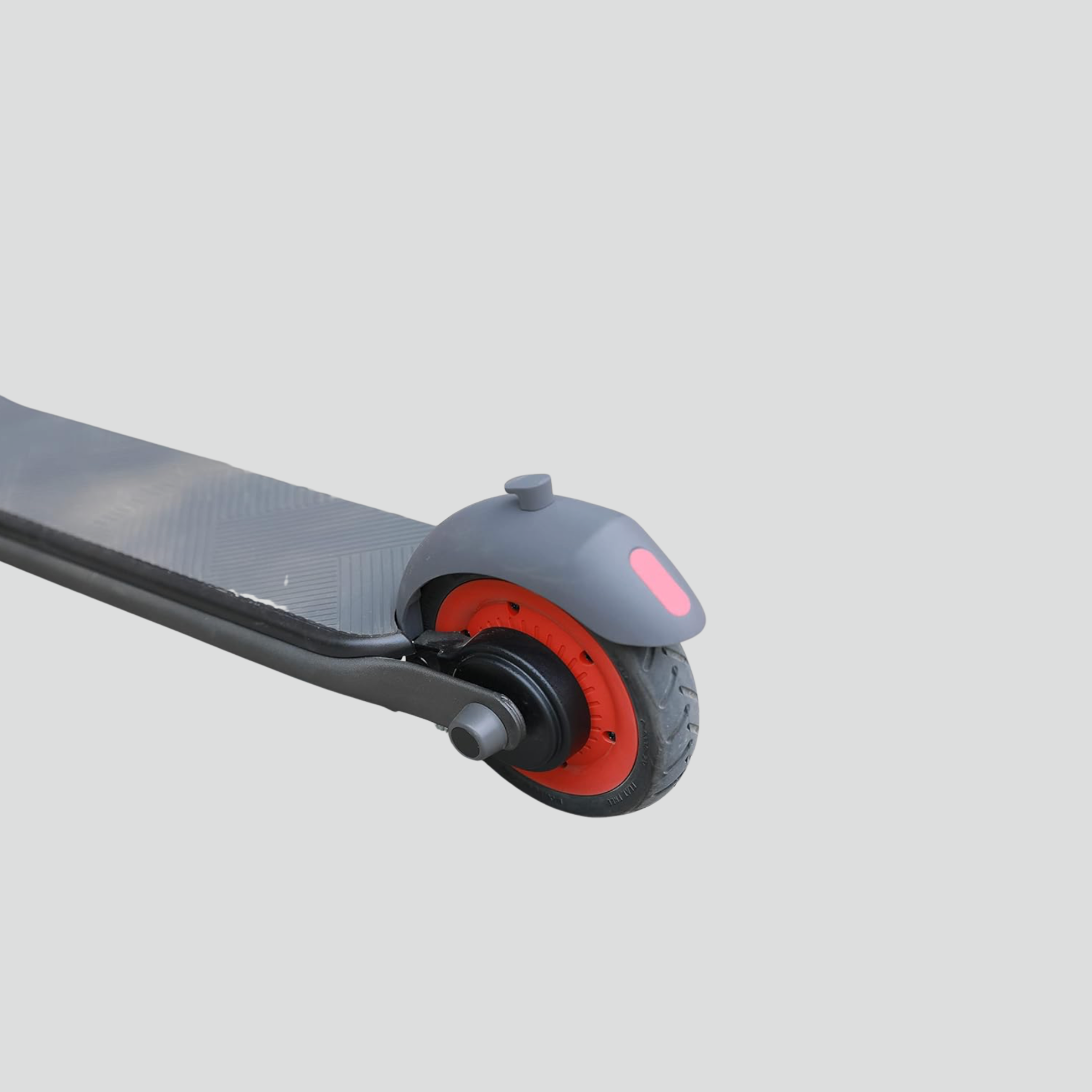 Ninebot C20 (KIDS) Electric scooter