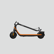 Ninebot C2 Electric scooter