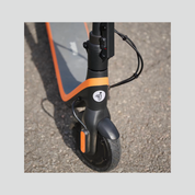 Ninebot C2 Electric scooter