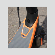 Ninebot C2 Electric scooter