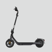 Electric scooter Ninebot E2 PRO