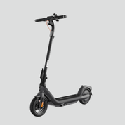 Electric scooter Ninebot E2 PRO