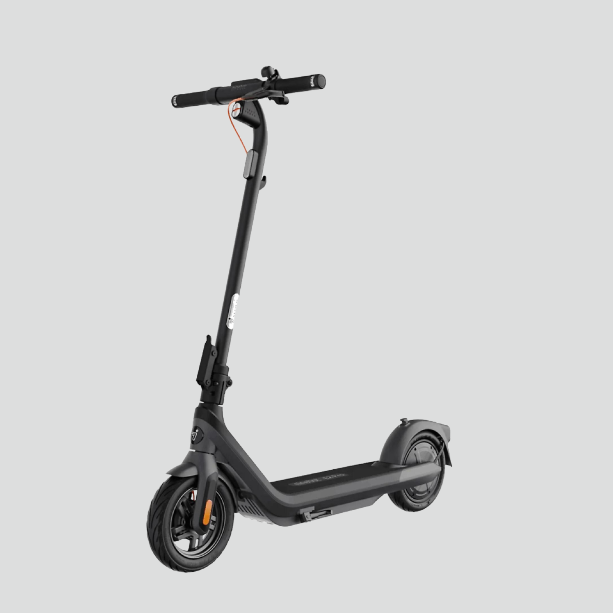 Electric scooter Ninebot E2 PRO