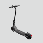 Electric scooter Ninebot E2 PRO