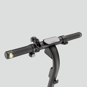 Electric scooter Ninebot E2 PRO
