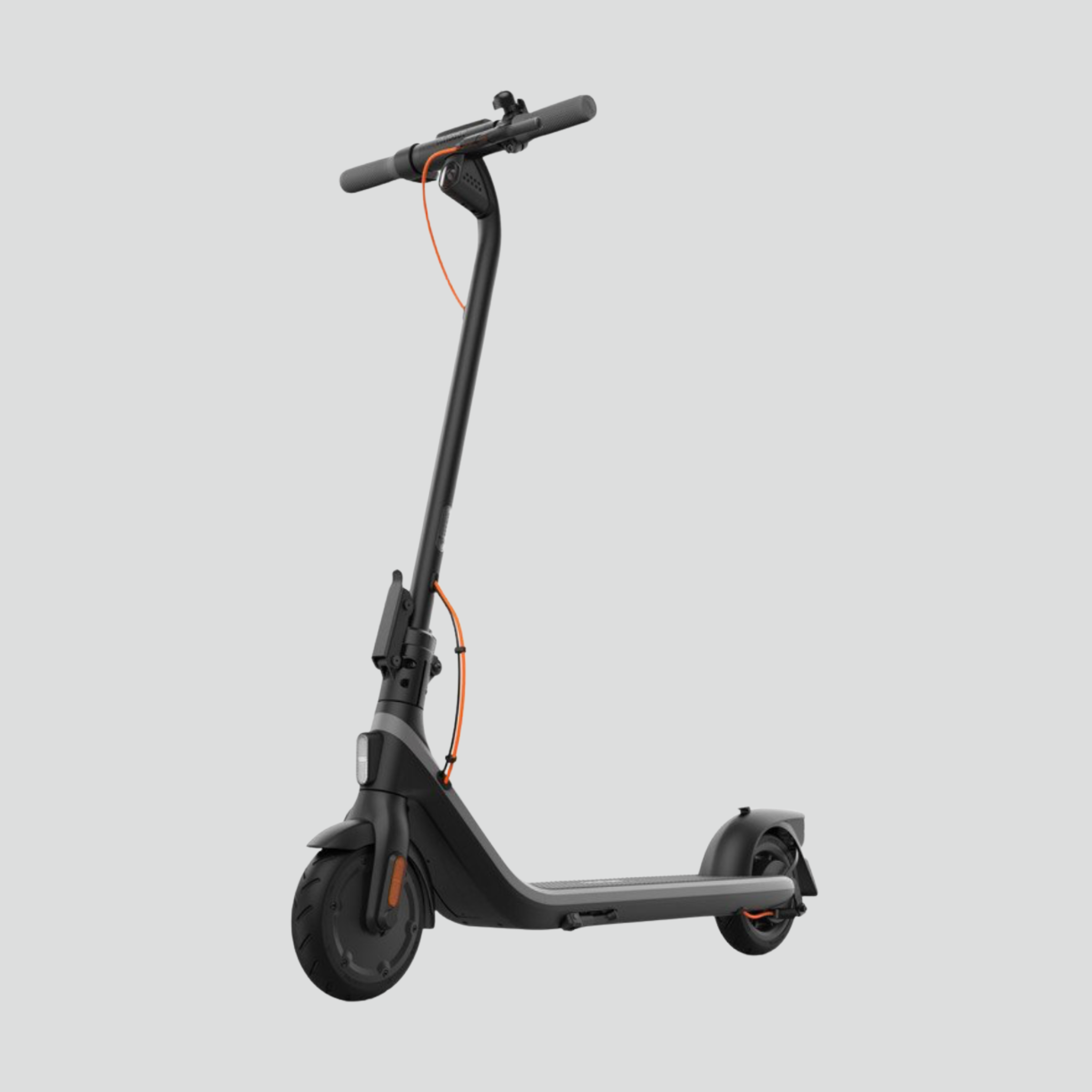 Ninebot E2 Plus Electric scooter