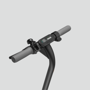 Ninebot E2 Plus Electric scooter