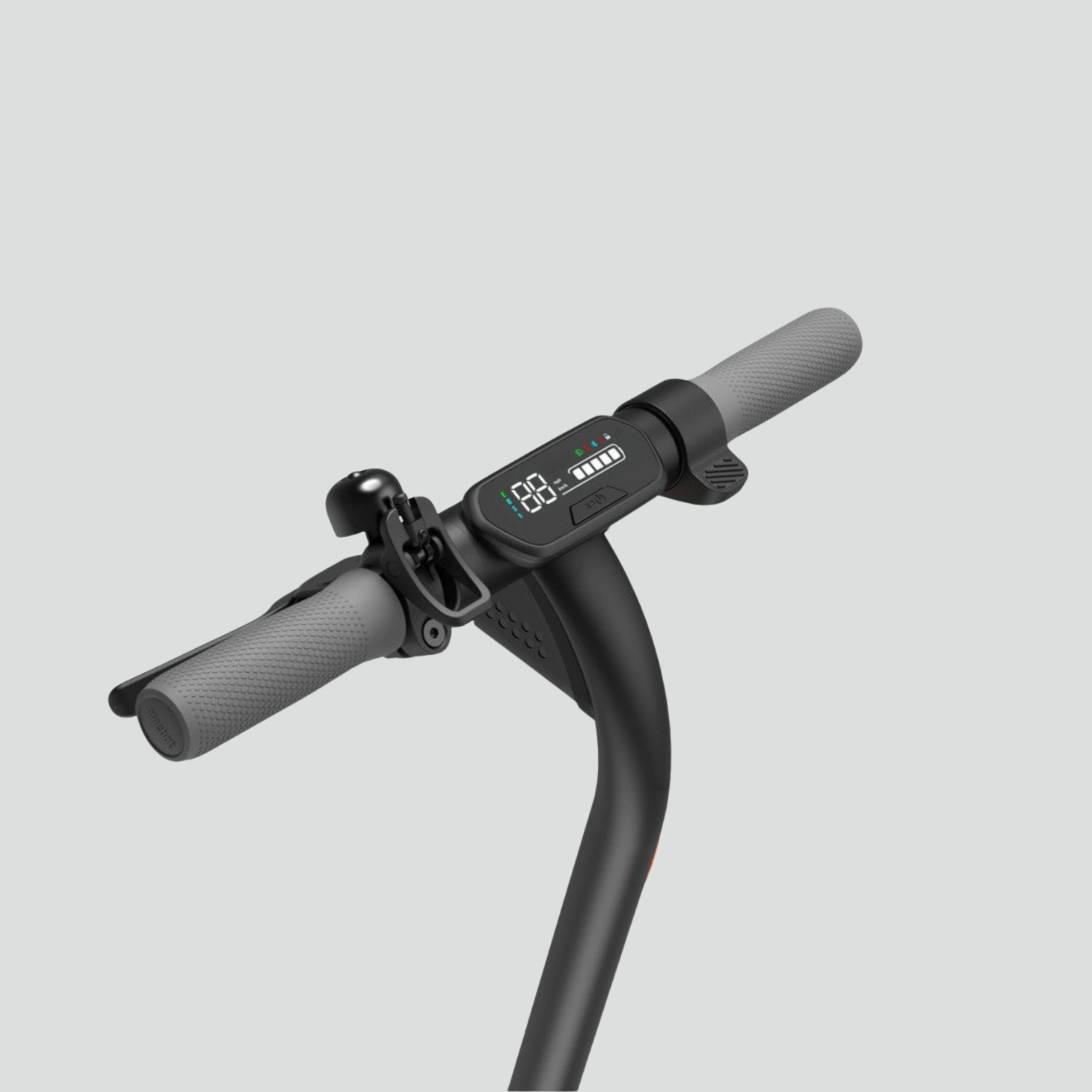 Ninebot E2 Plus Electric scooter