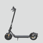 Electric scooter Ninebot F25I