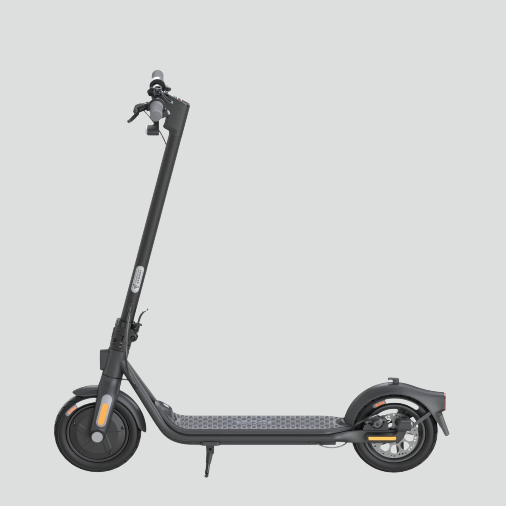 Electric scooter Ninebot F25I