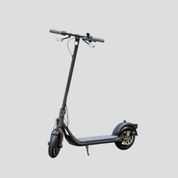 Electric scooter Ninebot F25I