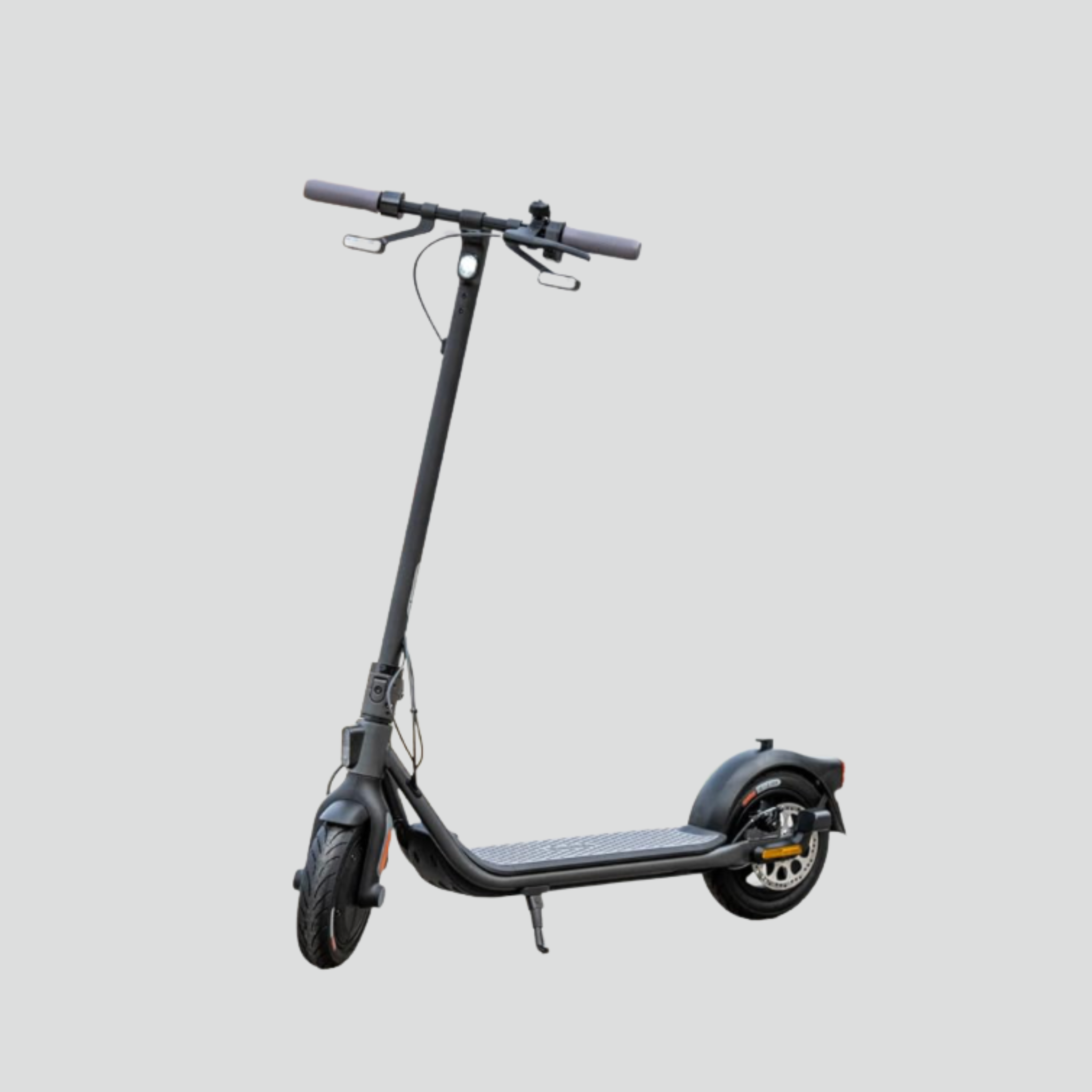 Electric scooter Ninebot F25I