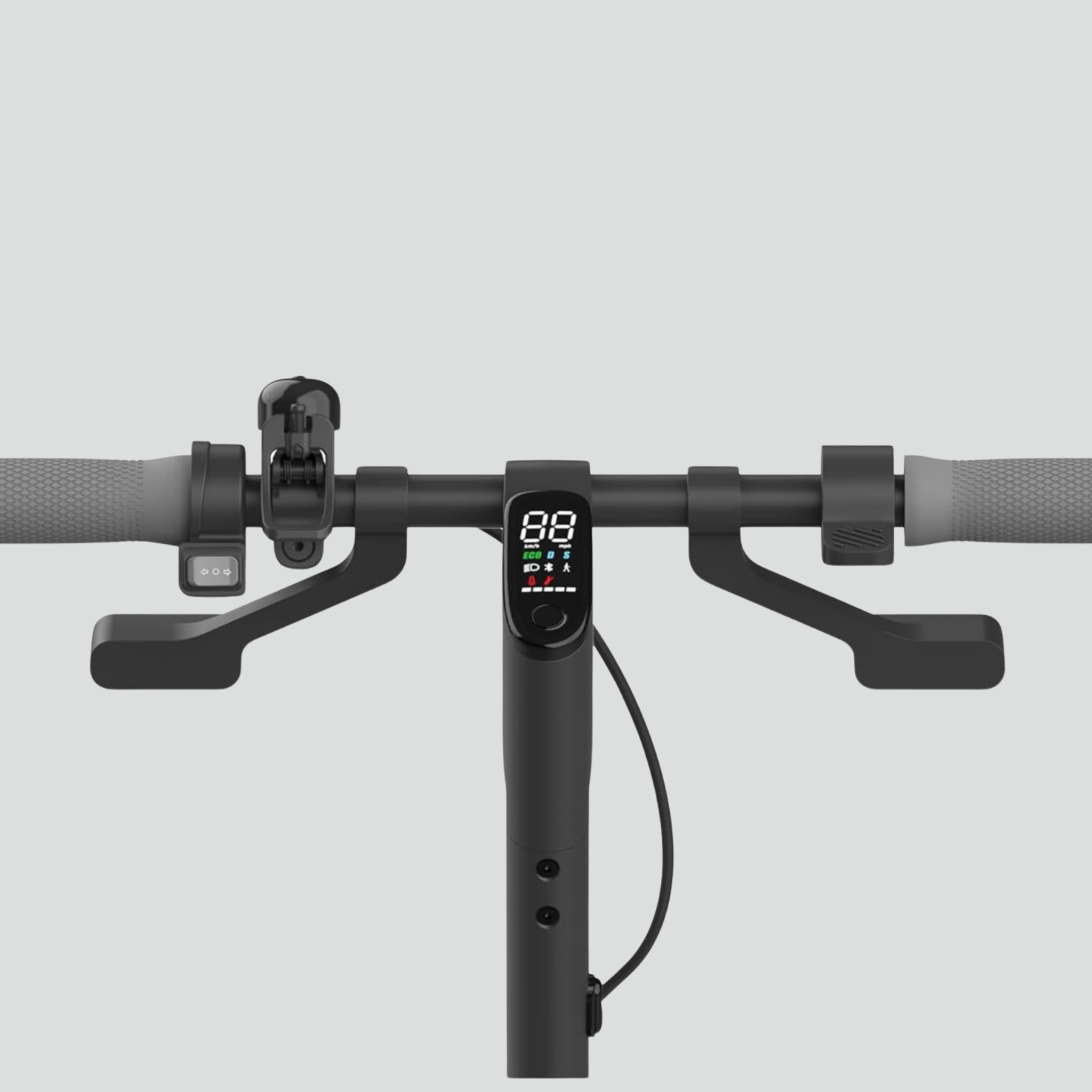 Electric scooter Ninebot F25I