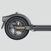 Electric scooter Ninebot F25I