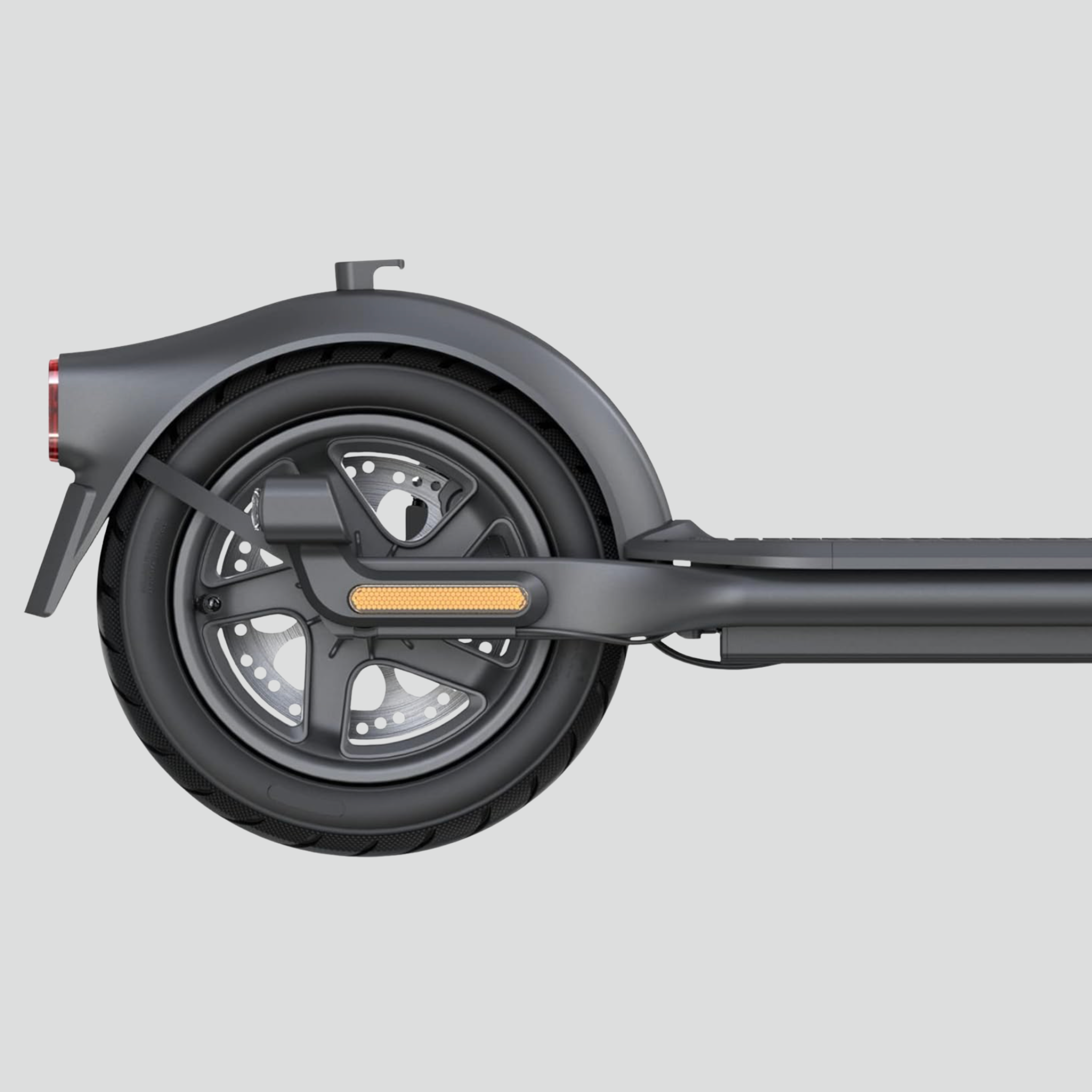 Electric scooter Ninebot F25I