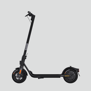 Electric scooter Ninebot F2 E