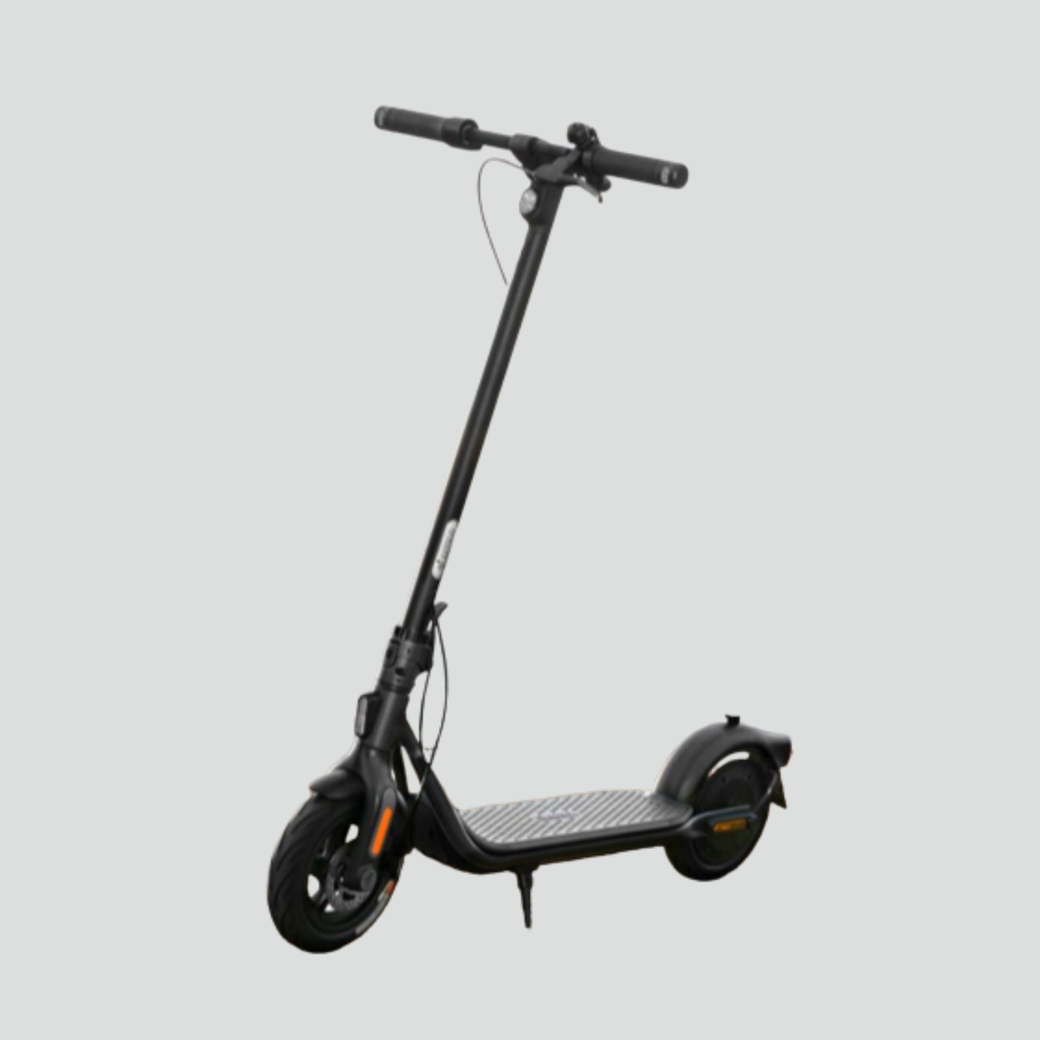 Electric scooter Ninebot F2 E