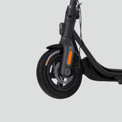 Electric scooter Ninebot F2 E